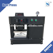 Hot Sale! LCD Control Panel Homemade Eletric Rosin Press